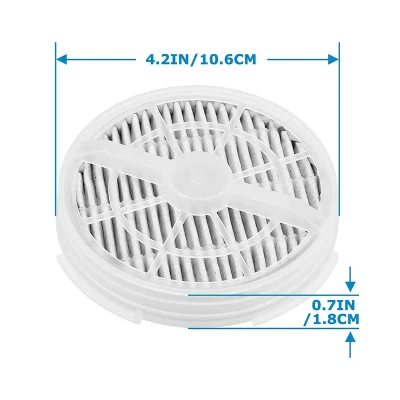 Solar Powered Bug Zapper