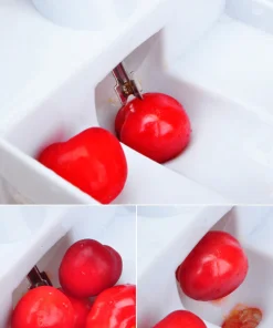 Cherry Corer
