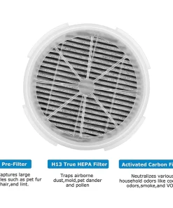 Solar Powered Bug Zapper