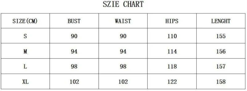 Halter Pleated Jumpsuit