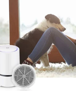 Solar Powered Bug Zapper