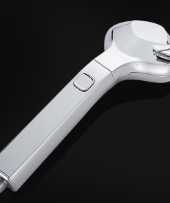 Premium Pressure Shower