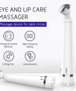Ionic Eye Contouring System