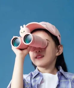 Kids Binoculars