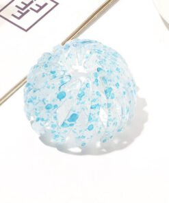 Bird Nest Magic Hair Clip