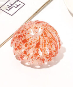 Bird Nest Magic Hair Clip