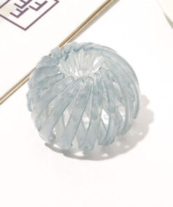 Bird Nest Magic Hair Clip