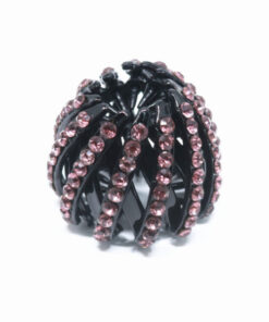 Bird Nest Magic Hair Clip