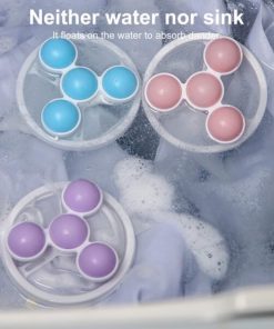 Floating Hair Filtering Mesh Removal