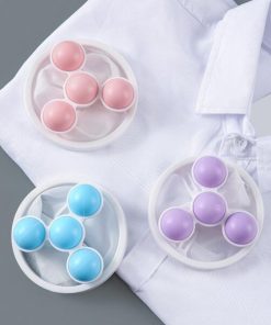 Floating Hair Filtering Mesh Removal