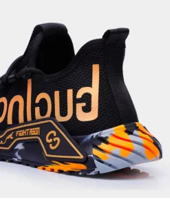 Fashion Trend Comfortable Men’s Sneakers