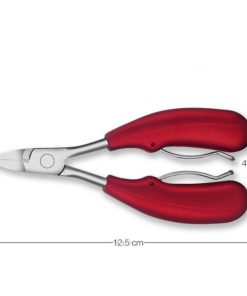 Medical Grade Nail Clippers