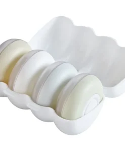 Mini Travel Refillable Sub Bottle