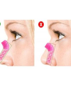Nose Up Shaper Clipper