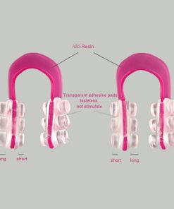 Nose Up Shaper Clipper
