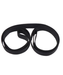 Leg Lifter Strap