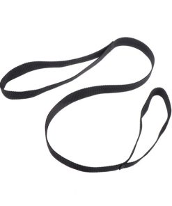 Leg Lifter Strap