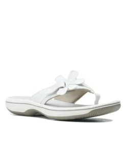 Flip Flop Sandal