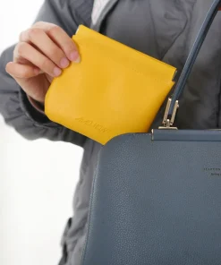 Portable Pocket Cosmetic Bag