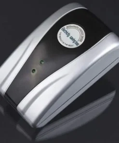 Power Saver Electricity Saving Box