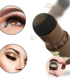 Perfect Brow Stencil Kit