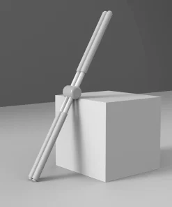 Yoga Stick Open Shoulder Fitness Stretching Pilates