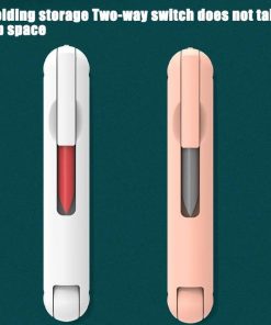 7-in-1 Electronics Cleaner Kit