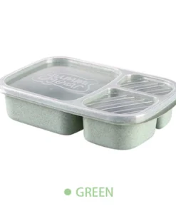 Food Storage Box