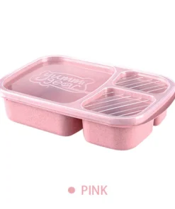 Food Storage Box