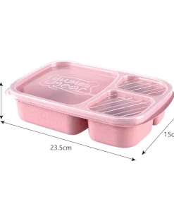 Food Storage Box