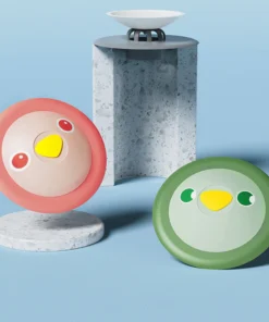 Silicone Floor Drains