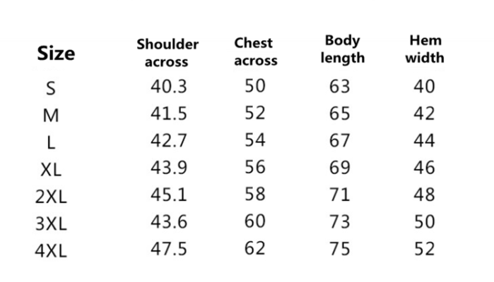 Tech Heating Vest Unisex