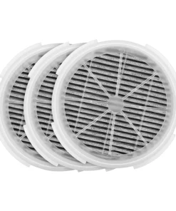 Solar Powered Bug Zapper