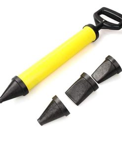 Cement Lime Sprayer Gun