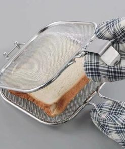 Sandwich Roasting Rack