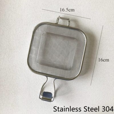 Sandwich Roasting Rack