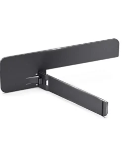 Thin Kickstand for Cell Phone Case Desk Stand Holder