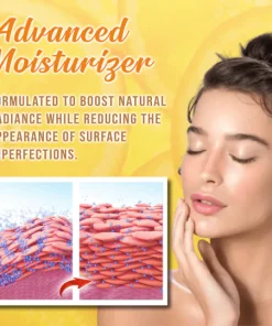 Brightening Mask Stick