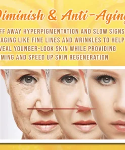 Brightening Mask Stick