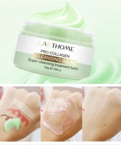 Tightening & Slimming Gel