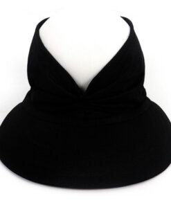 Summer Anti ultraviolet Elastic Hat