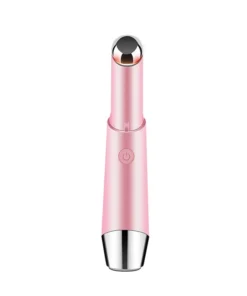 Anti Aging Mini Electric Eye Massager