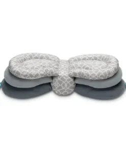 Adjustable Nursing Pillow