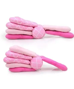 Adjustable Nursing Pillow