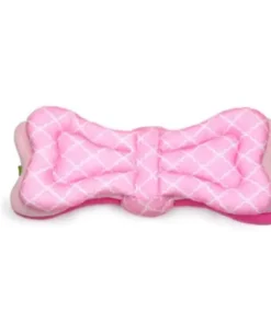 Adjustable Nursing Pillow