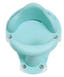 Baby Bath Seats