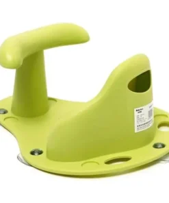 Baby Bath Seats