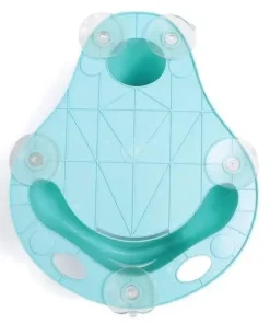 Baby Bath Seats
