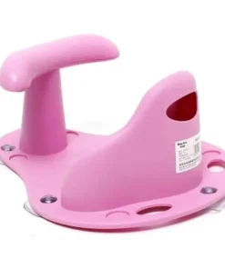 Baby Bath Seats