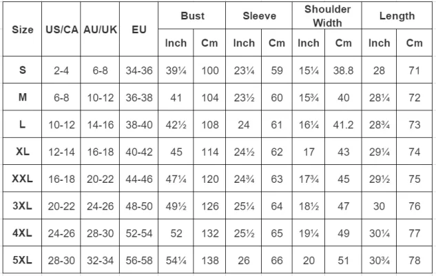 Casual Cotton Round Neck Solid Sweatshirt